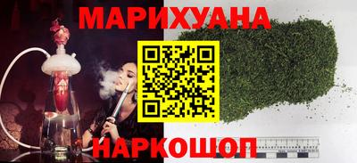 твердый Апрелевка